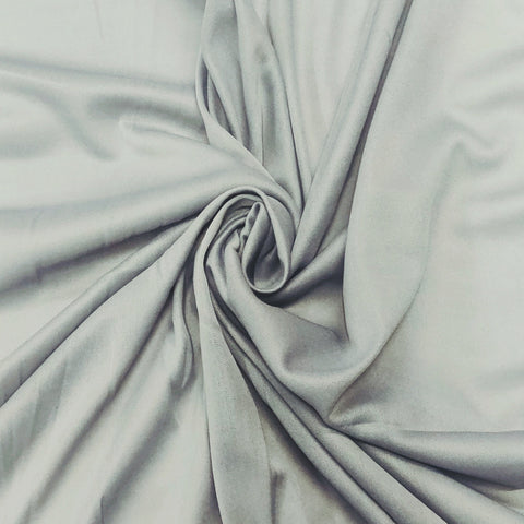 Buy Grey Colour Fabric Online at Best Price TradeUNO Fabrics Buy Grey Colour Fabric Online at Best Price TradeUNO Fabrics