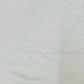 Grey Solid Lycra Fabric