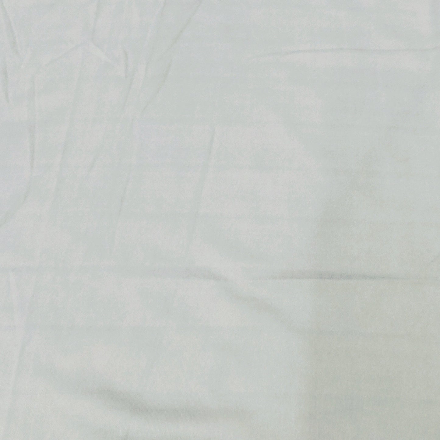 Grey Solid Lycra Fabric