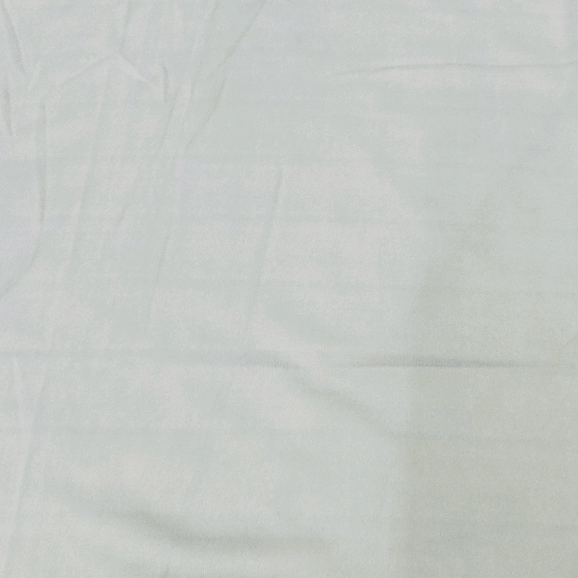 Grey Solid Lycra Fabric
