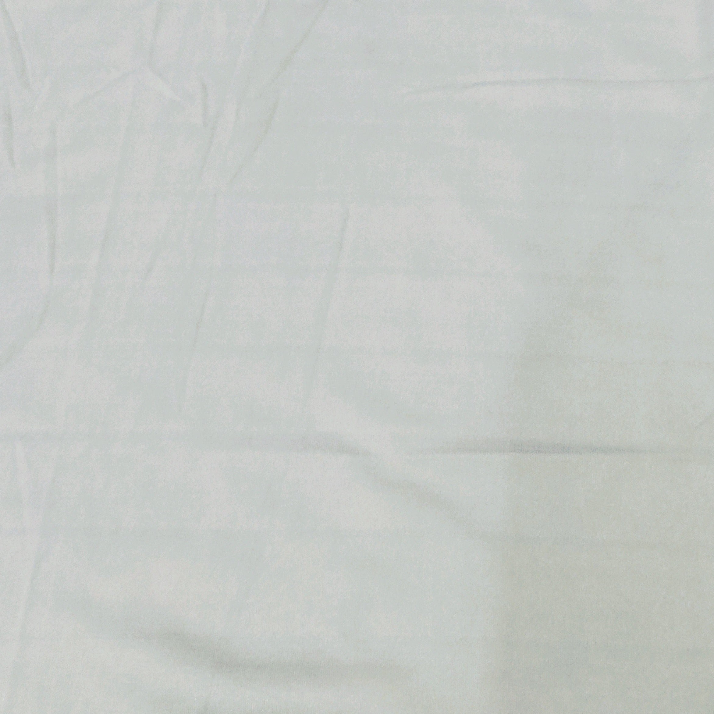 Grey Solid Lycra Fabric