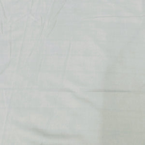 Grey Solid Lycra Fabric