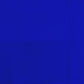 Cobalt Blue Solid Lycra Fabric
