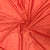 Red Solid Lycra Fabric