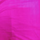 Magenta Pink Solid Lycra Fabric
