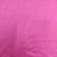 Pink Solid Lycra Fabric