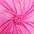 Pink Solid Lycra Fabric