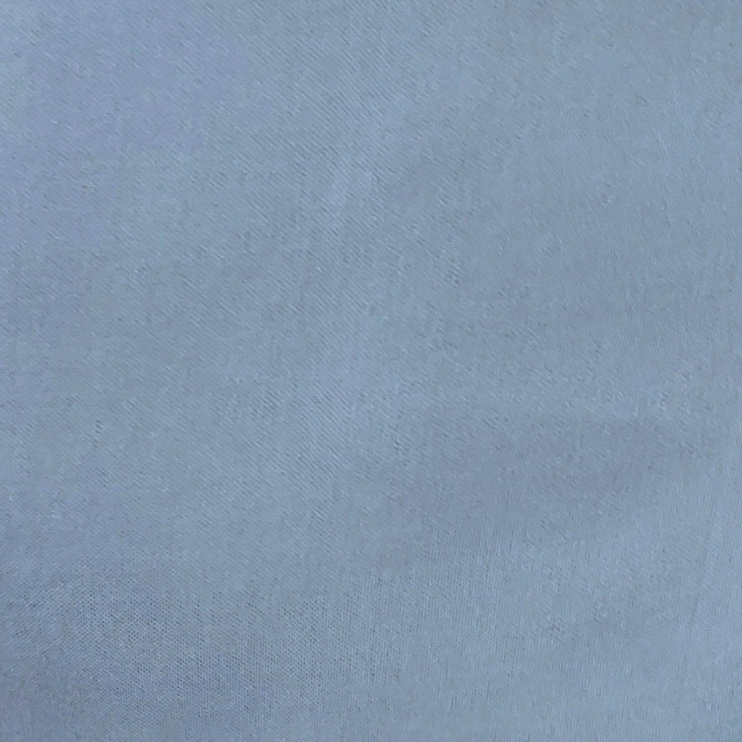 Grey Solid Lycra Fabric - TradeUNO