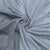 Grey Solid Lycra Fabric - TradeUNO