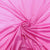 Pink Solid Lycra Fabric