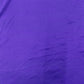 Purple Solid Lycra Fabric