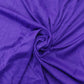 Purple Solid Lycra Fabric