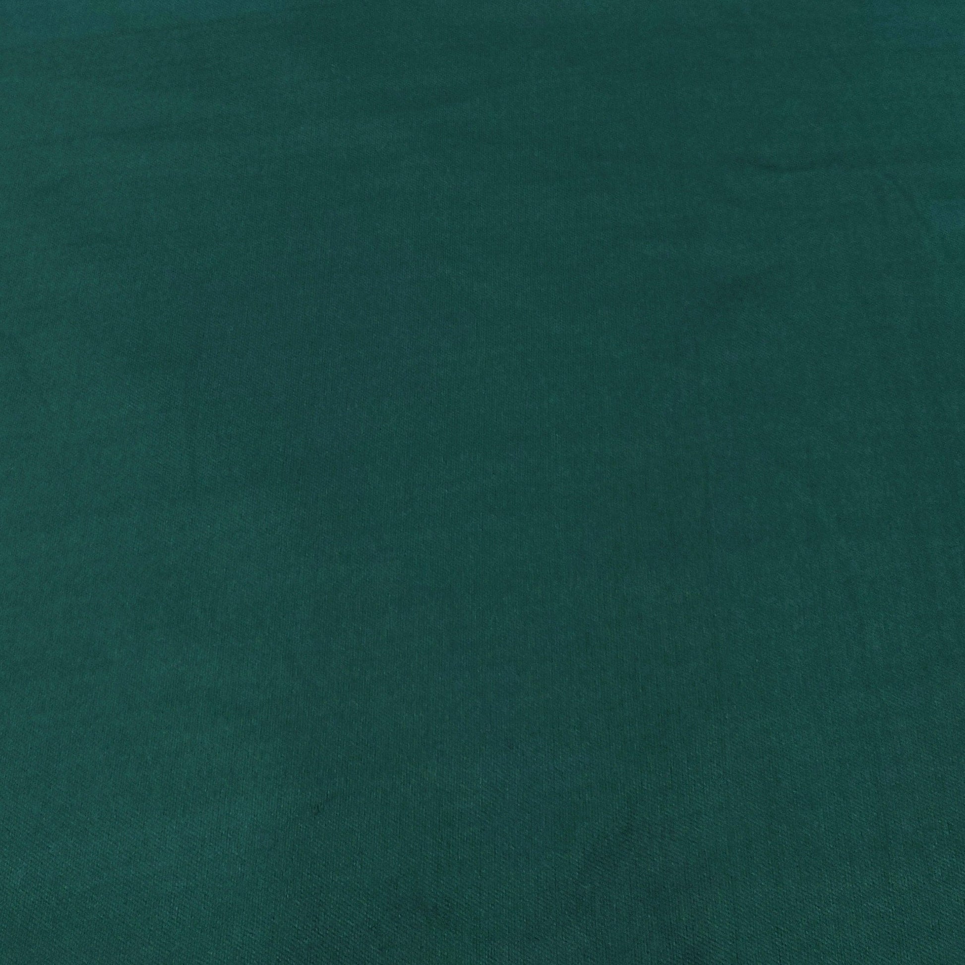 Dark Green Solid Lycra Fabric TradeUNO Fabrics dark-green-solid-lycra-fabric-tradeuno-fabrics