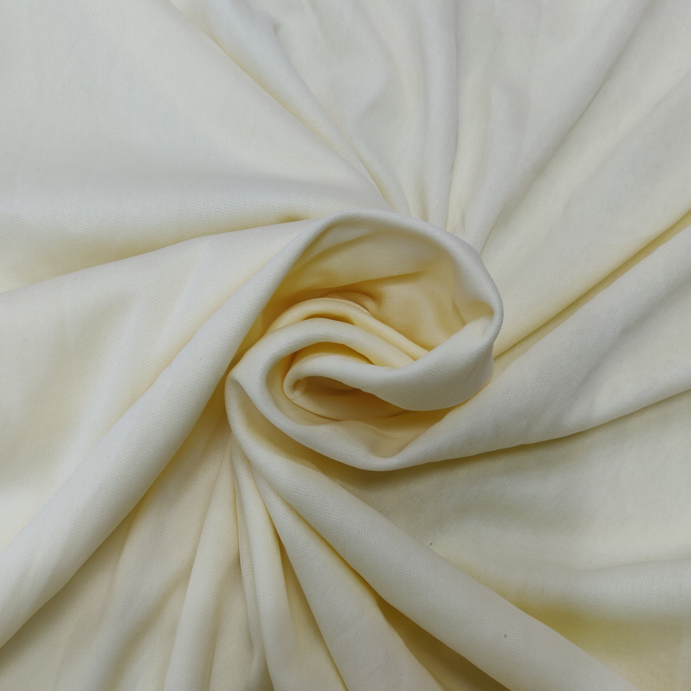 Ladies Printed Cotton Kurti Fabric at best price in Meerut | ID:  2850181525691