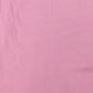 Pink Solid Lycra Fabric