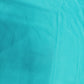 Turquiose Green Solid Lycra Fabric