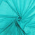 Turquiose Green Solid Lycra Fabric