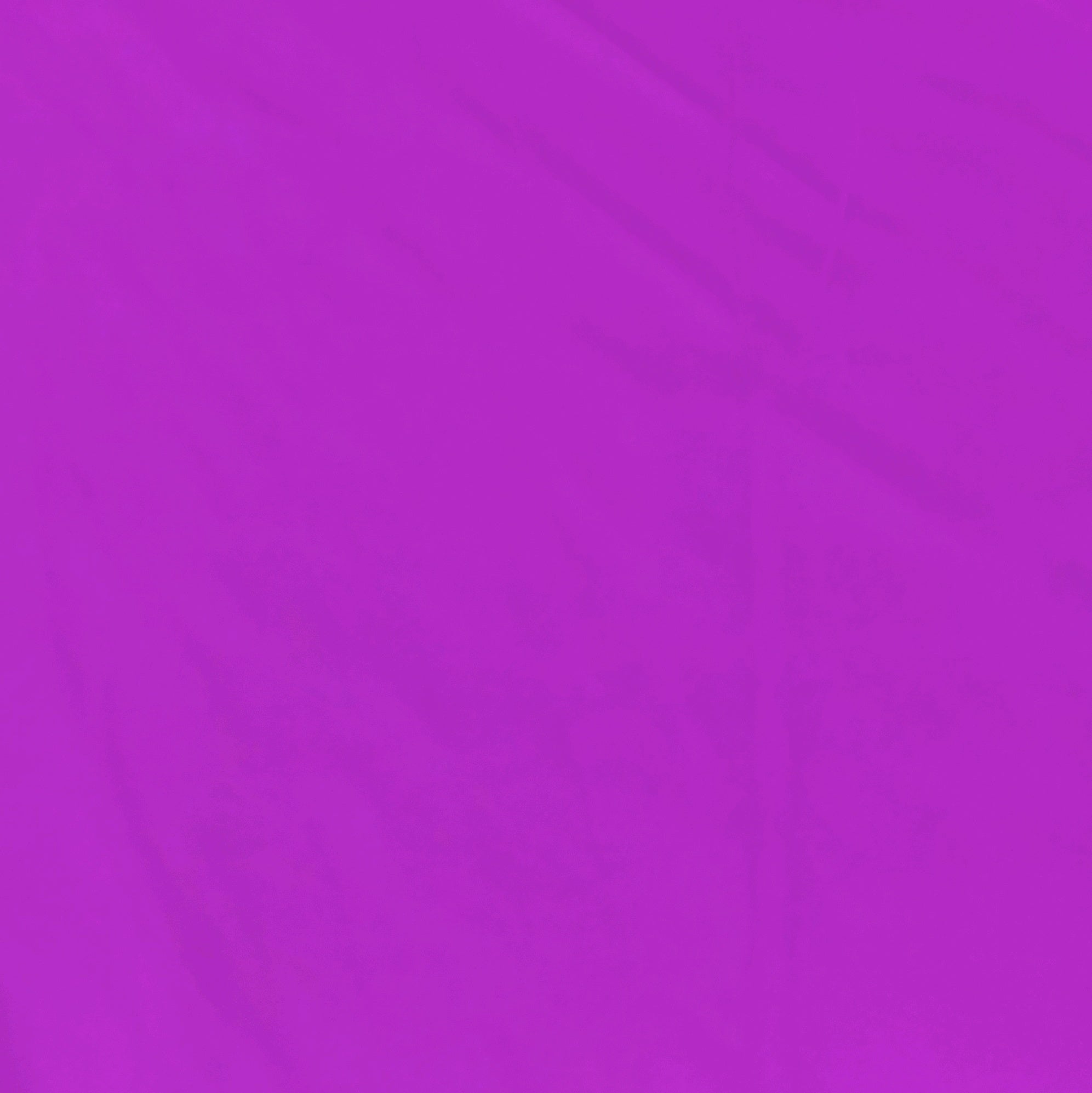 Purple Solid Lycra Fabric