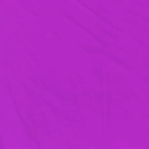Purple Solid Lycra Fabric