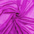 Purple Solid Lycra Fabric