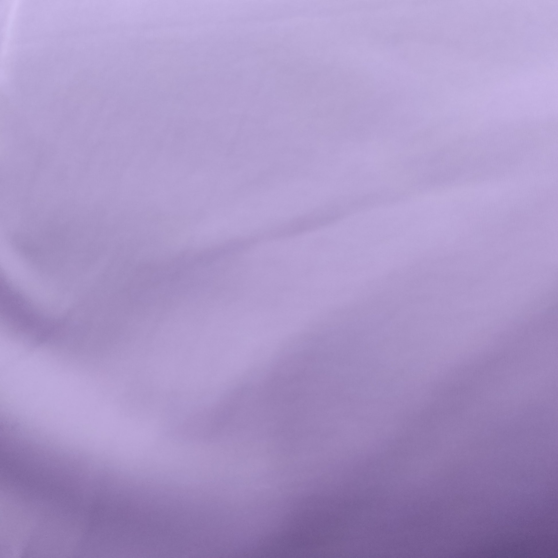 Lavender Solid Lycra Fabric - TradeUNO
