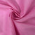Taffy Pink Solid Cotton Lining Fabric - TradeUNO