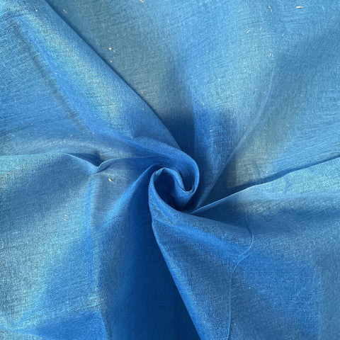 Buy Cotton Lining Fabric Online at Best Price – TradeUNO Fabrics