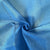 French Blue Solid Cotton Lining Fabric - TradeUNO