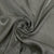 Sage Green Solid Zodiac Satin Fabric - TradeUNO