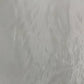 Sage Green Solid Zodiac Satin Fabric - TradeUNO