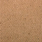 Cream Solid 5*7 Canvas Fabric