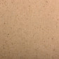 Cream Solid     Canvas Fabric - TradeUNO