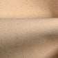 Cream Solid 3*10 * 4*10 Canvas Fabric
