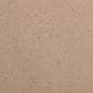 Cream Solid 2*10 Canvas Fabric - TradeUNO