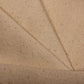 Cream Solid 2*10 Canvas Fabric - TradeUNO