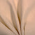 Cream Solid 2 x 10 x 6 Canvas Fabric - TradeUNO