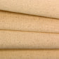 Cream Solid Sheeting Fabric - TradeUNO
