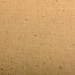 Cream Solid 2*14 Tussar Fabric