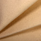 Cream Solid 2*14 Tussar Fabric