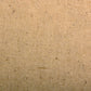 Cream Solid 2*20 Casement Fabric