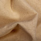 Cream Solid 2*20 Casement Fabric