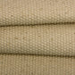 Cream Solid 3*10 Matty Fabric