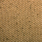 Cream Solid 2*10 Matty Fabric