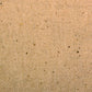Cream Solid 16 *12/108*56 Drill Fabric