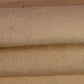 Cream Solid 16 *12/108*56 Drill Fabric