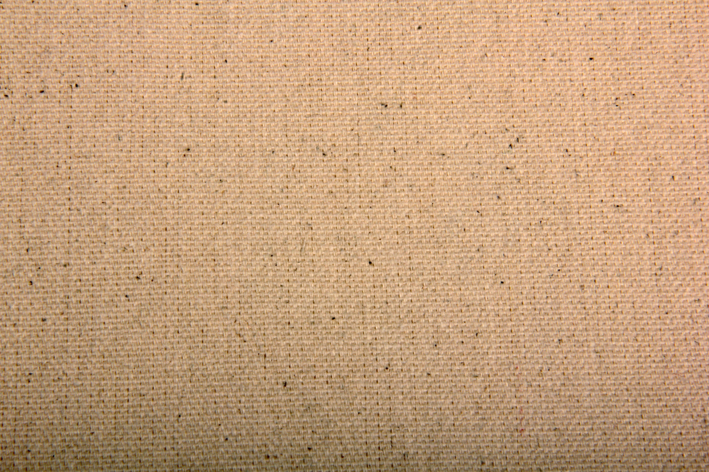 Cream Solid 10 * 6 Duck Fabric - TradeUNO