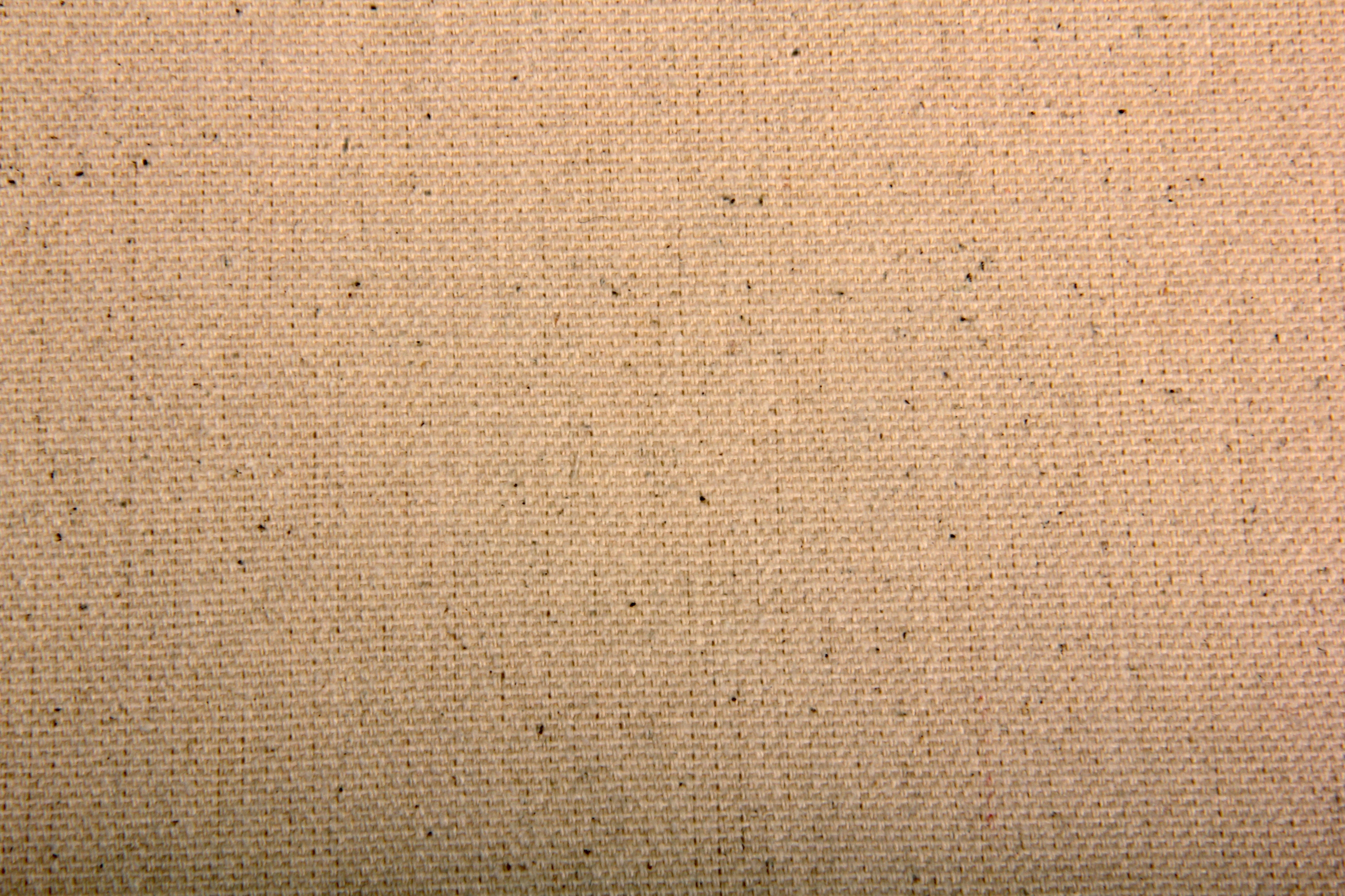 Cream Solid 10 * 6 Duck Fabric - TradeUNO