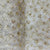 Gold Floral Sequence Embroidery Net Imported Fabric - TradeUNO