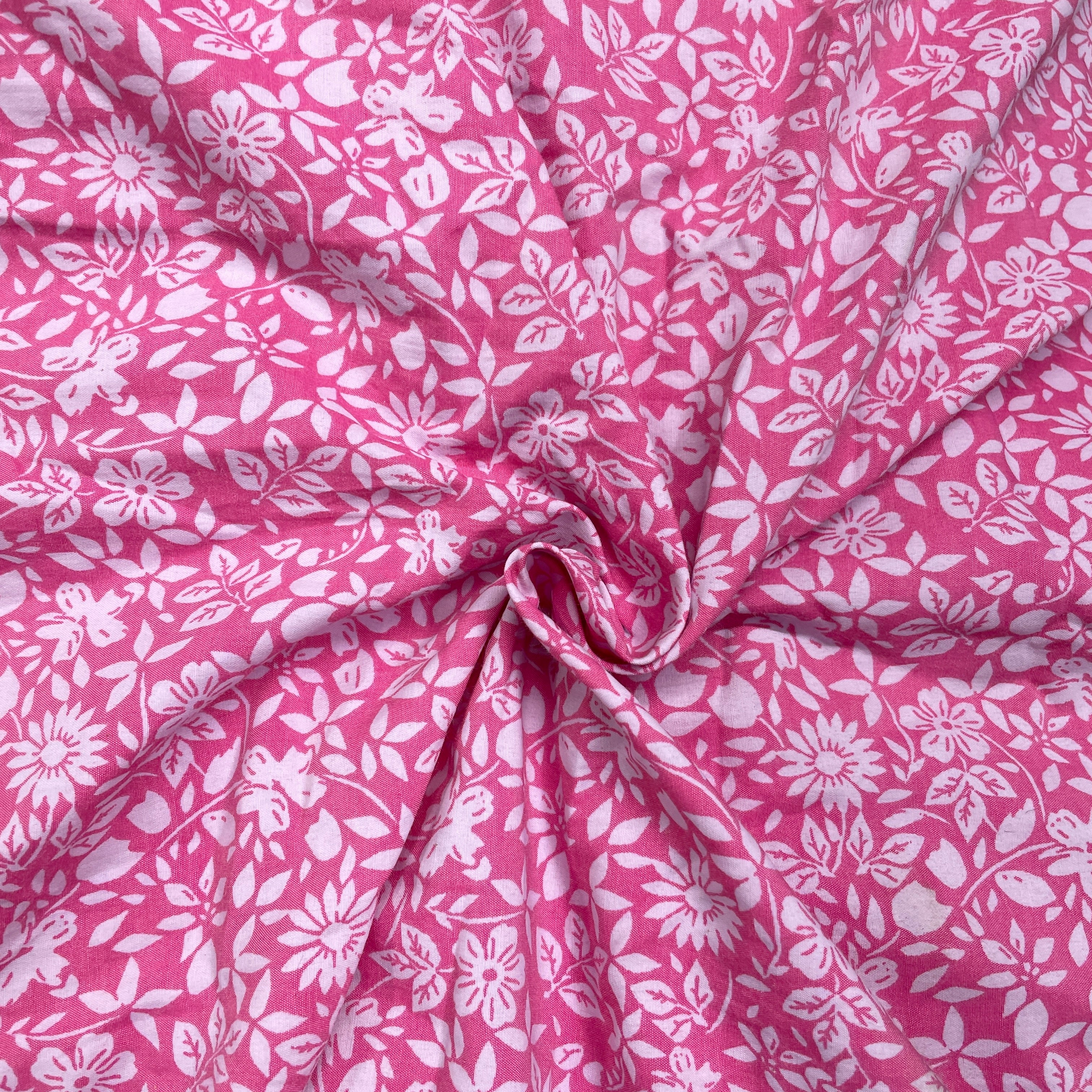 Buy Crepe Fabric Online at Best Price TradeUNO Fabrics