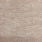 Cream Border Print Linen Fabric - TradeUNO